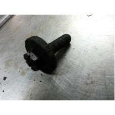 108Y107 Camshaft Gear Bolt For 88-93 Ford F-150  5.8